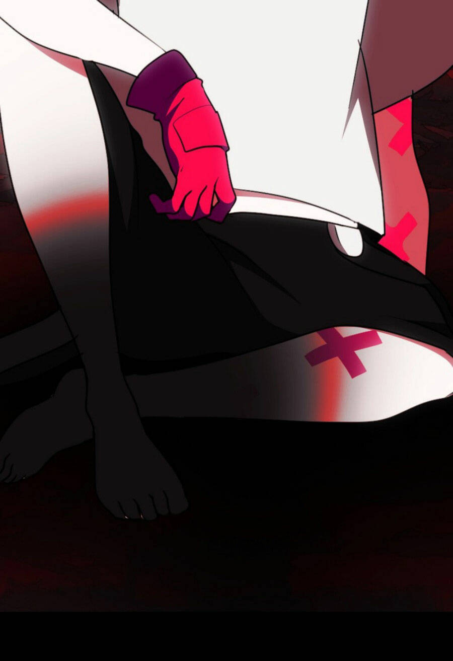 Tử Thần Chapter 79 - Trang 2