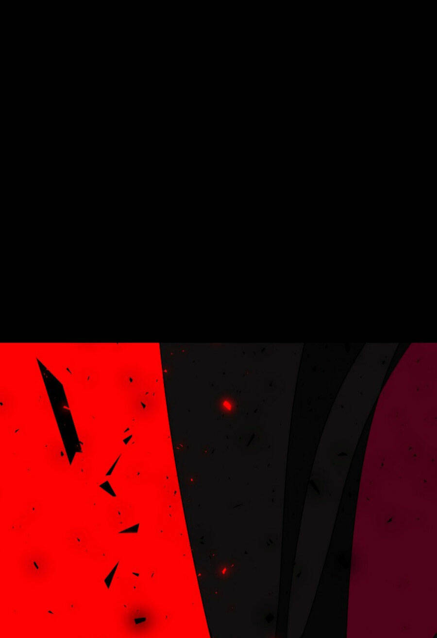 Tử Thần Chapter 79 - Trang 2