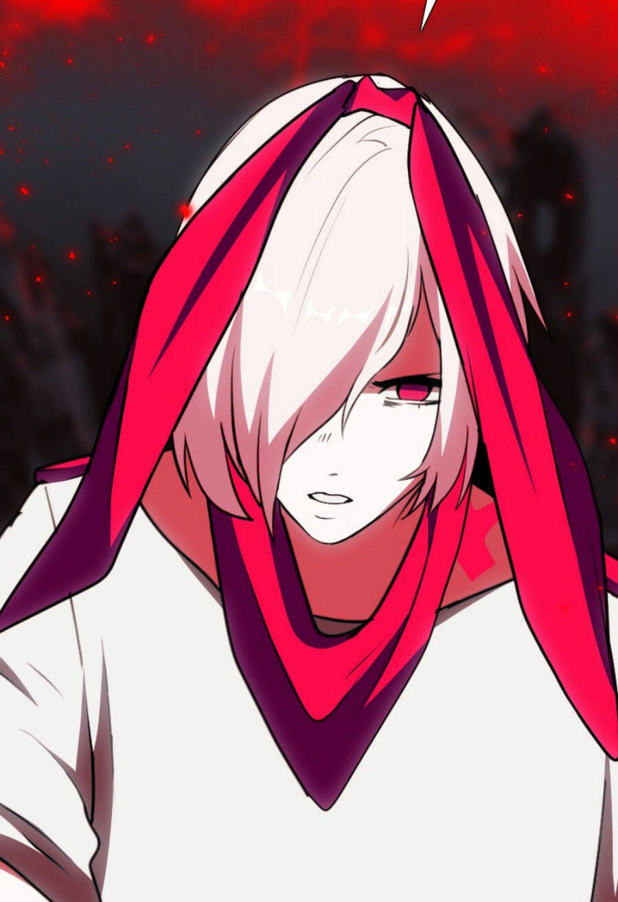 Tử Thần Chapter 79 - Trang 2