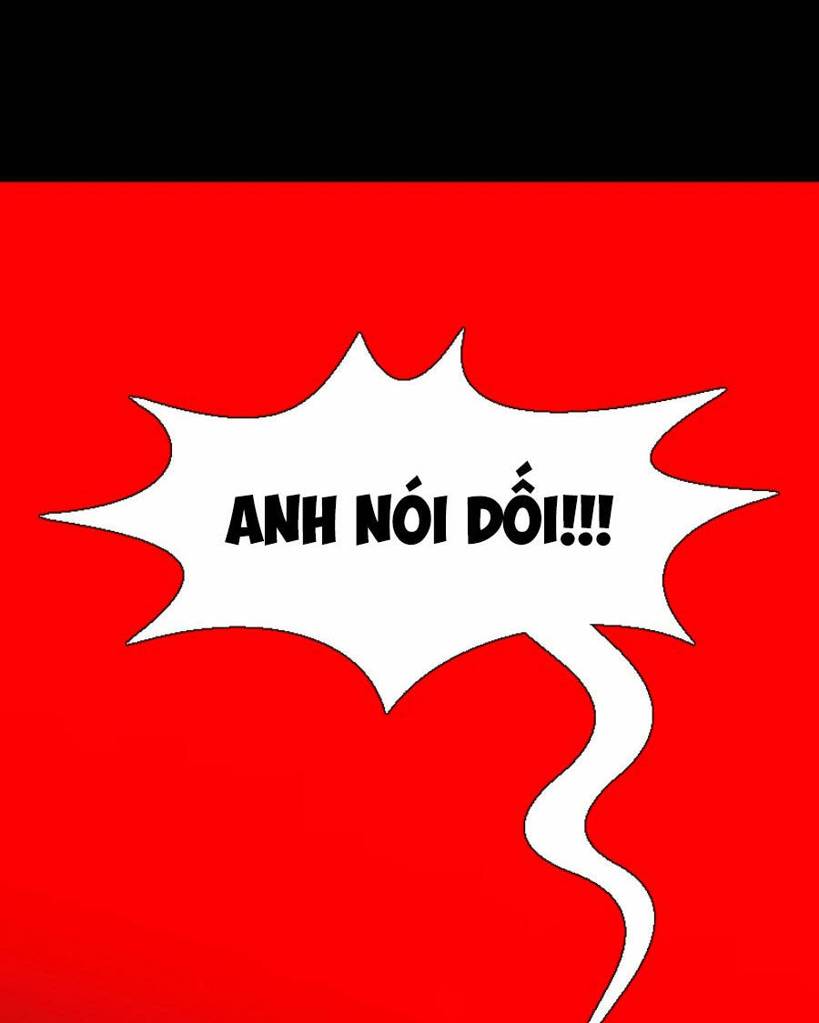 Tử Thần Chapter 79 - Trang 2