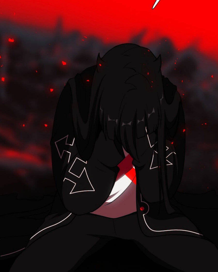 Tử Thần Chapter 79 - Trang 2