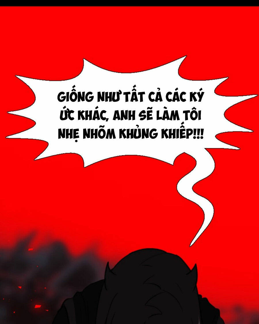 Tử Thần Chapter 79 - Trang 2