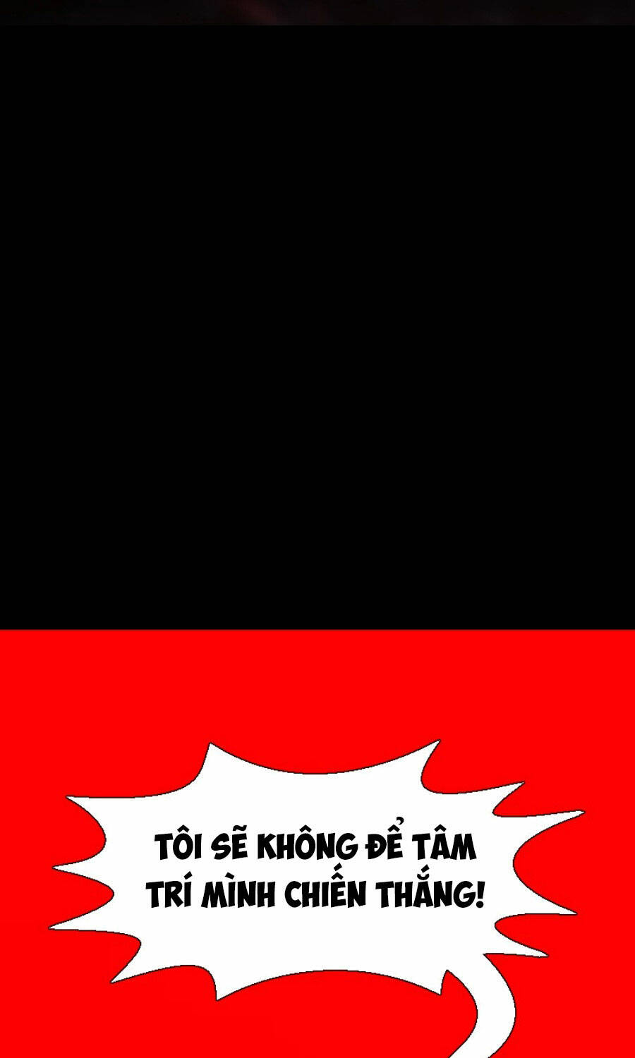 Tử Thần Chapter 79 - Trang 2