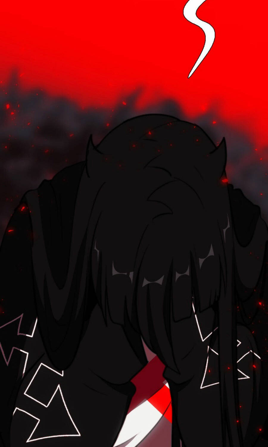 Tử Thần Chapter 79 - Trang 2