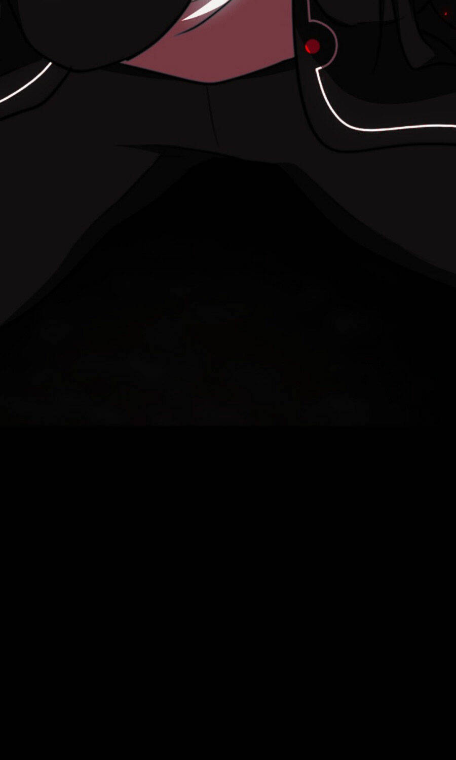 Tử Thần Chapter 79 - Trang 2