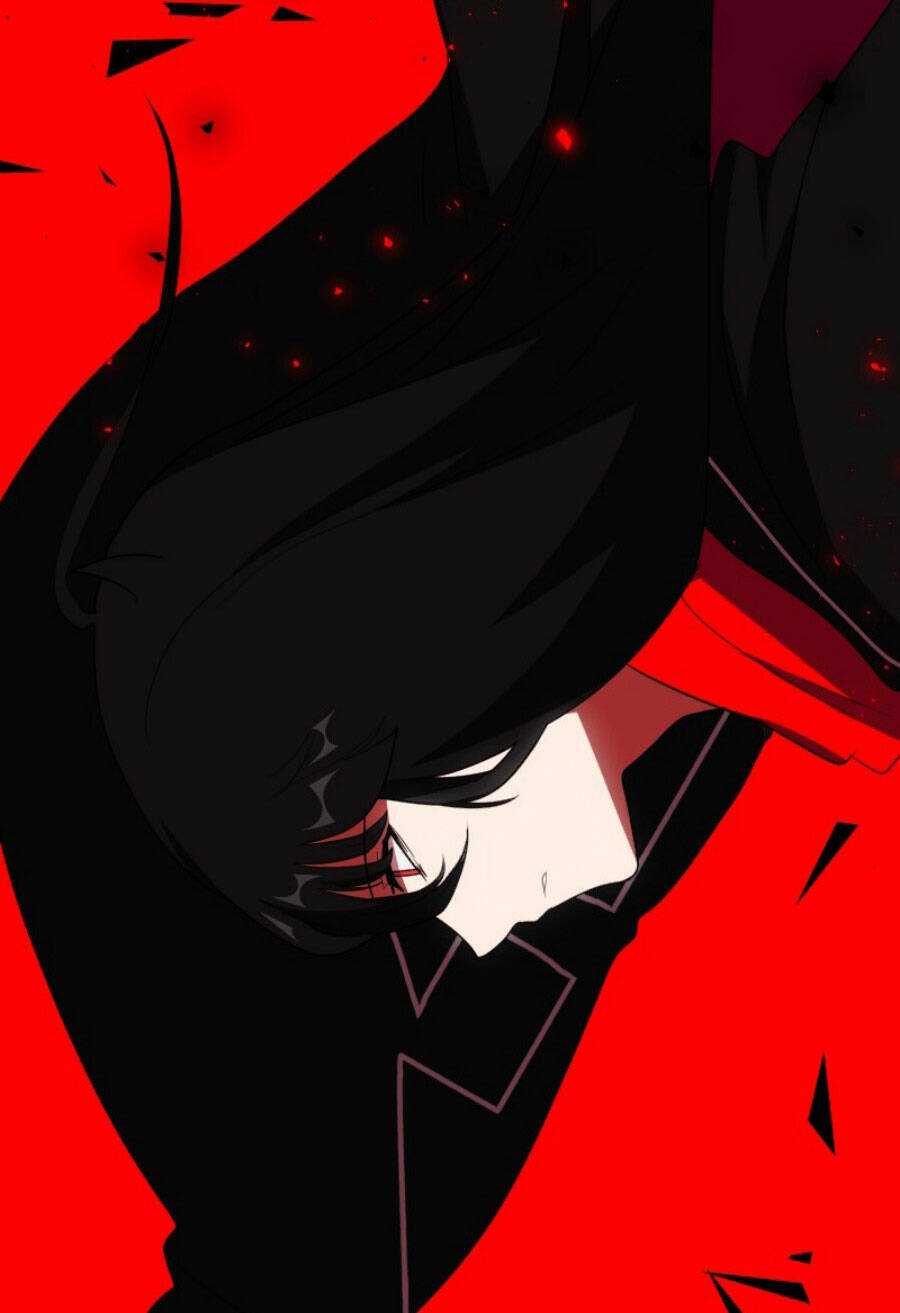 Tử Thần Chapter 79 - Trang 2