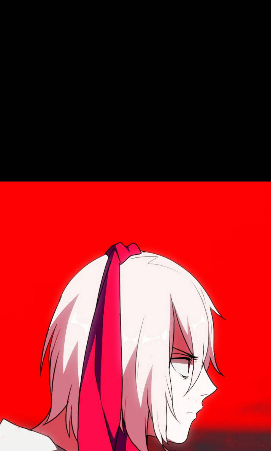 Tử Thần Chapter 79 - Trang 2