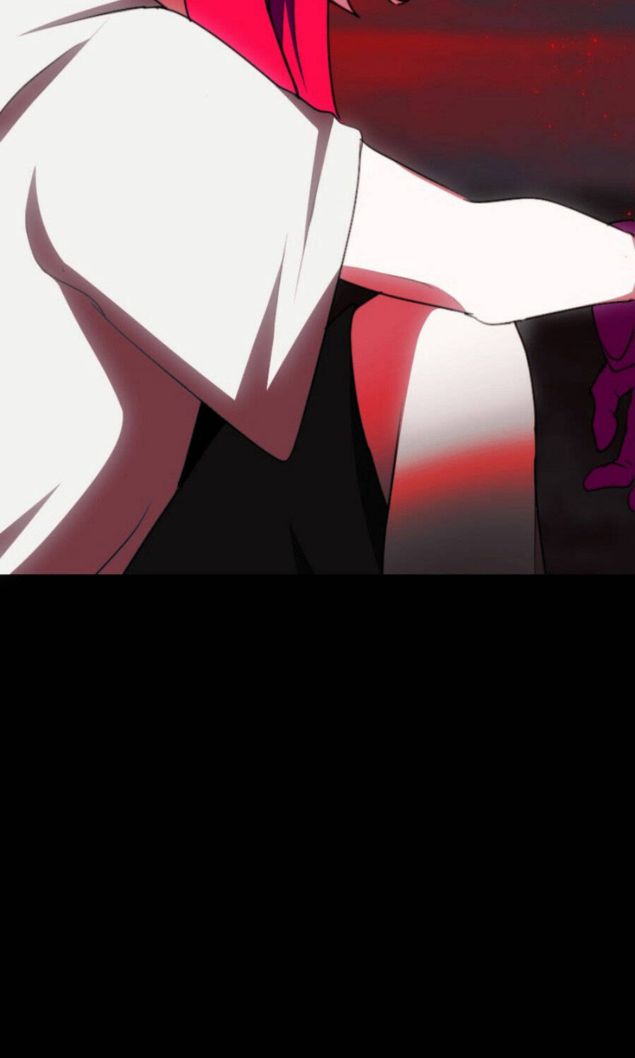 Tử Thần Chapter 79 - Trang 2