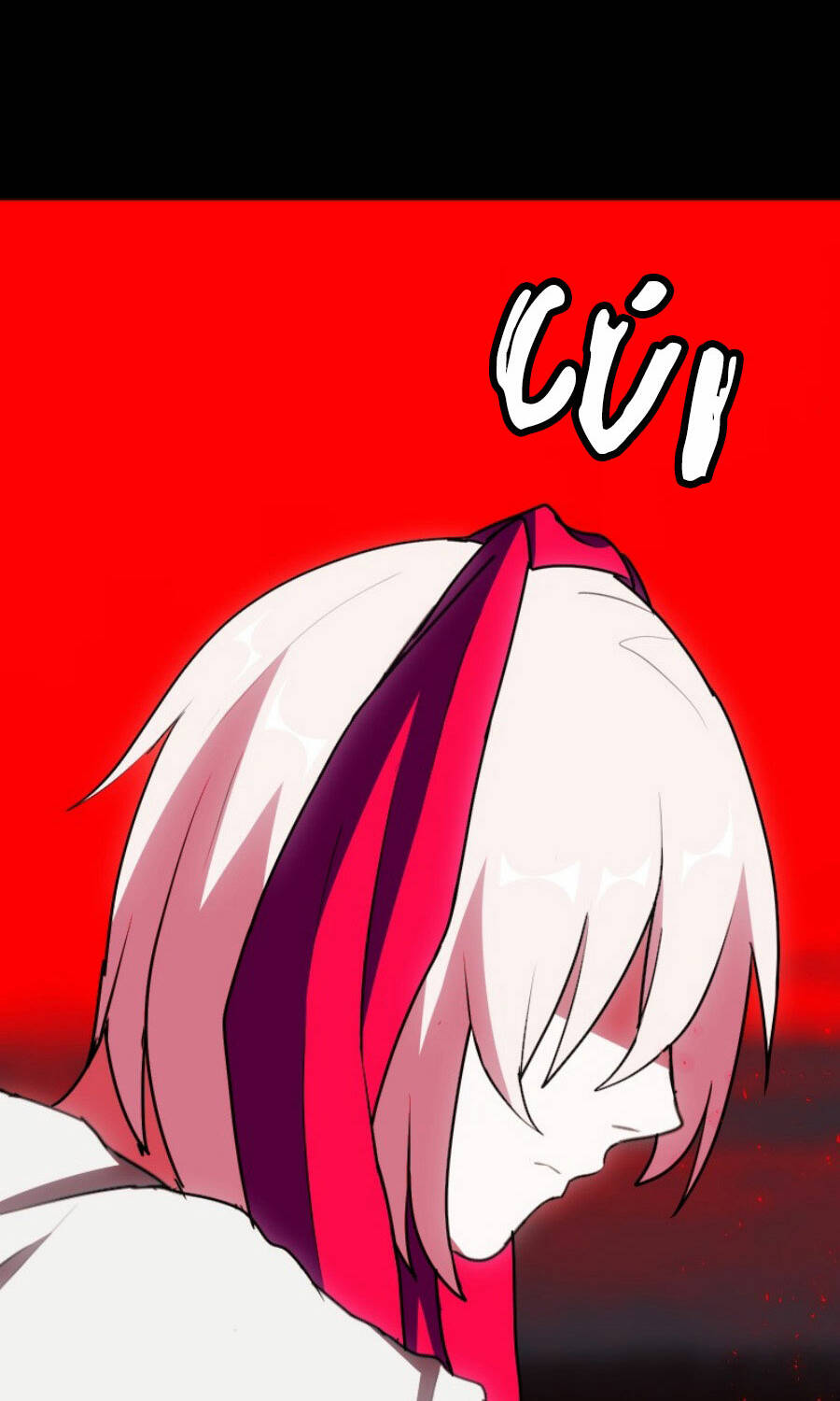 Tử Thần Chapter 79 - Trang 2