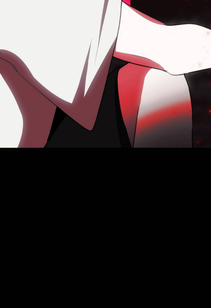 Tử Thần Chapter 79 - Trang 2