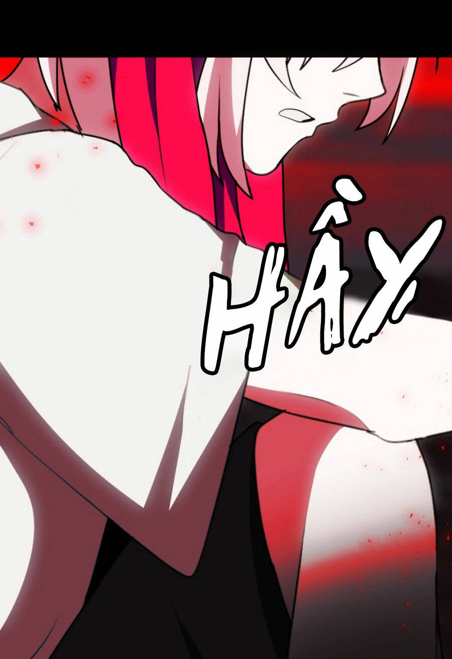 Tử Thần Chapter 79 - Trang 2