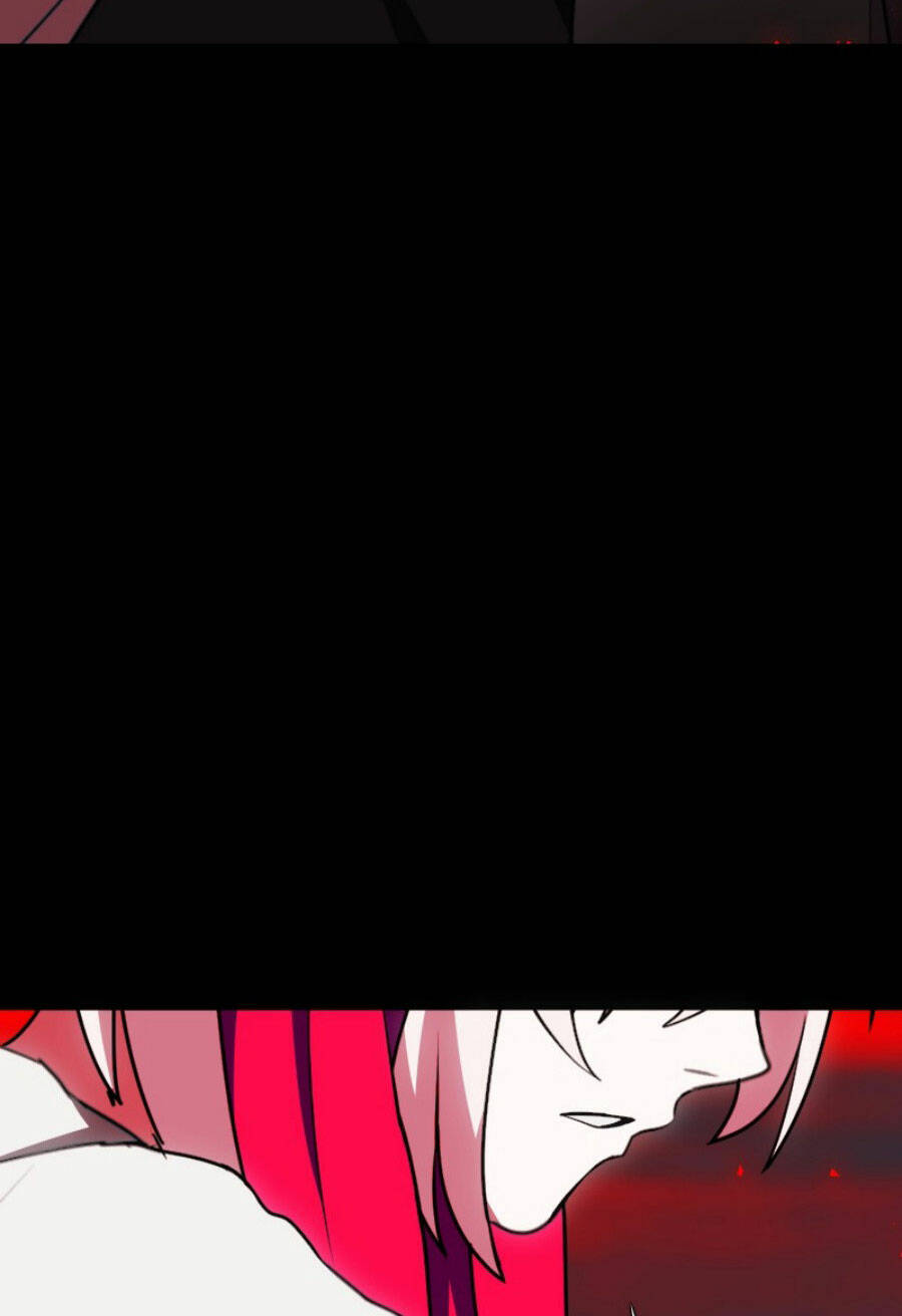 Tử Thần Chapter 79 - Trang 2