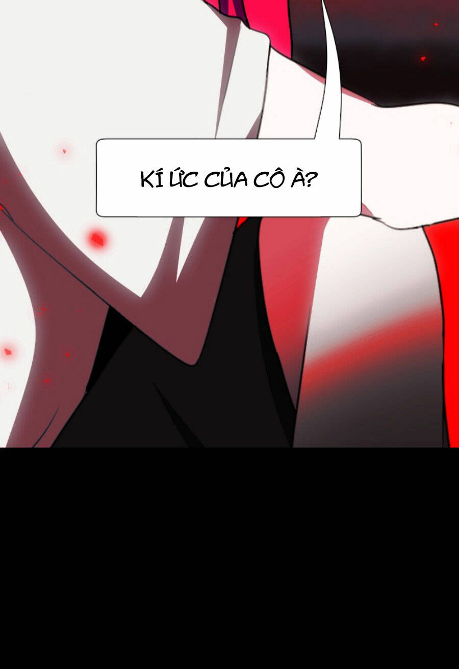 Tử Thần Chapter 79 - Trang 2