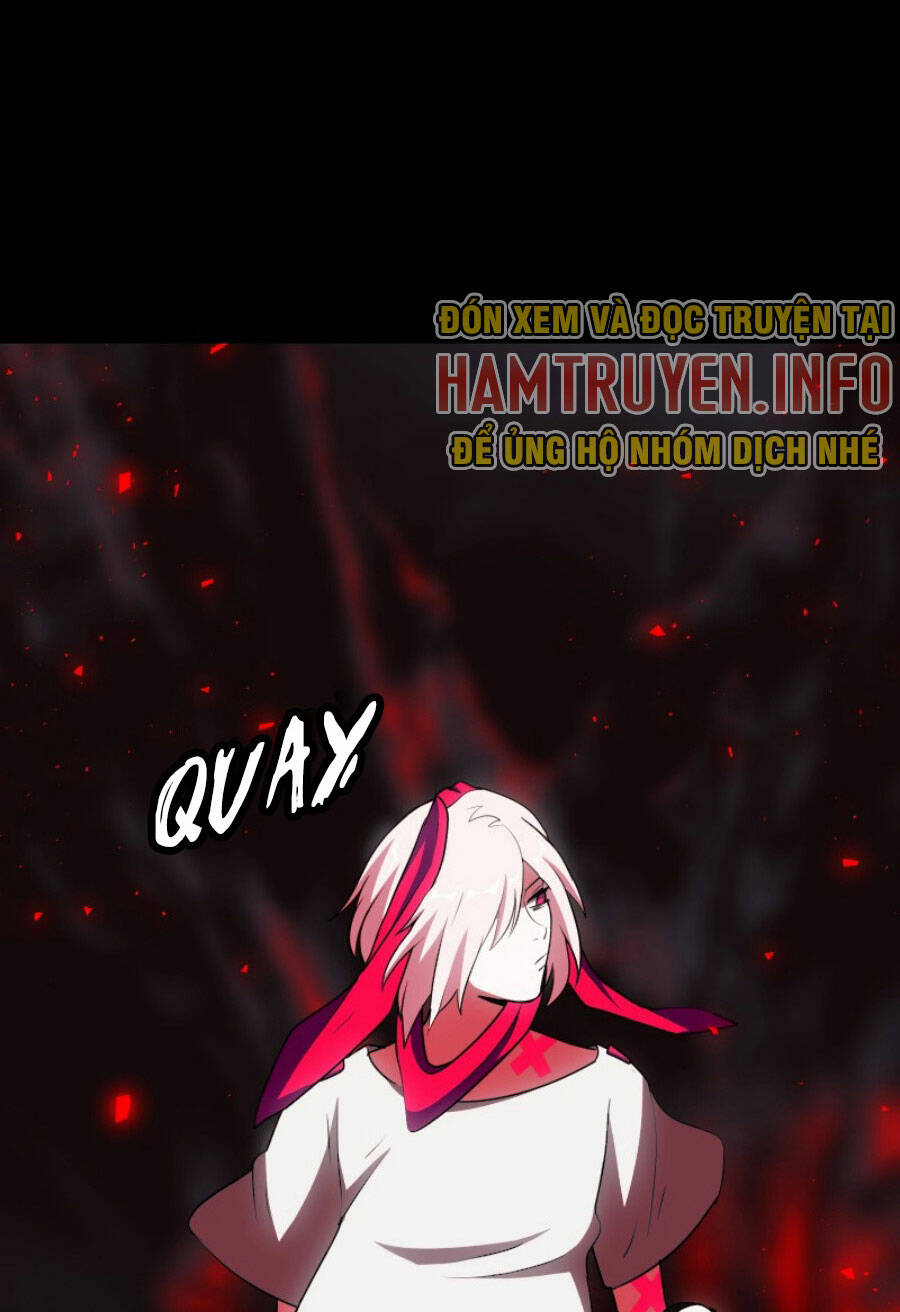 Tử Thần Chapter 79 - Trang 2