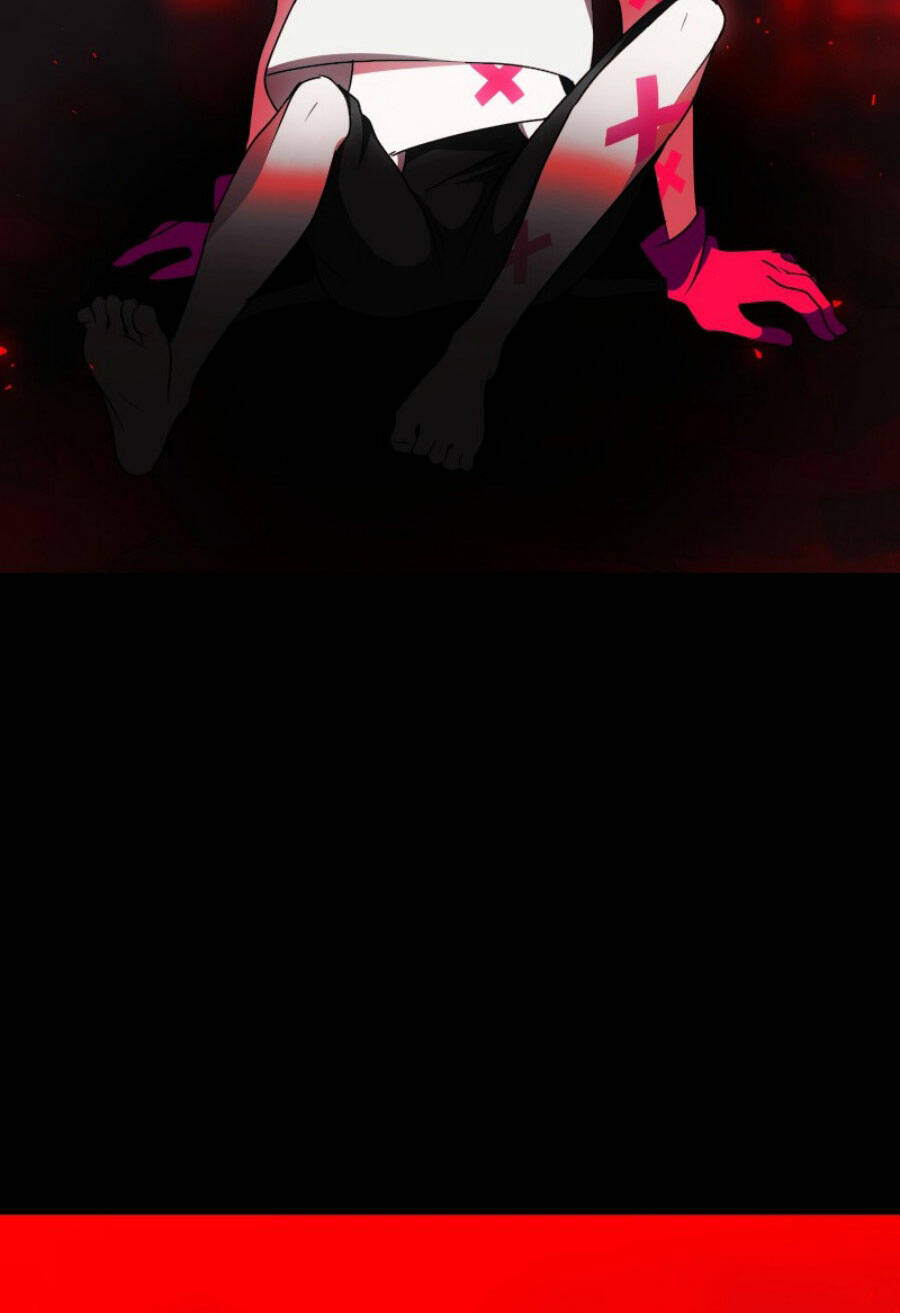 Tử Thần Chapter 79 - Trang 2