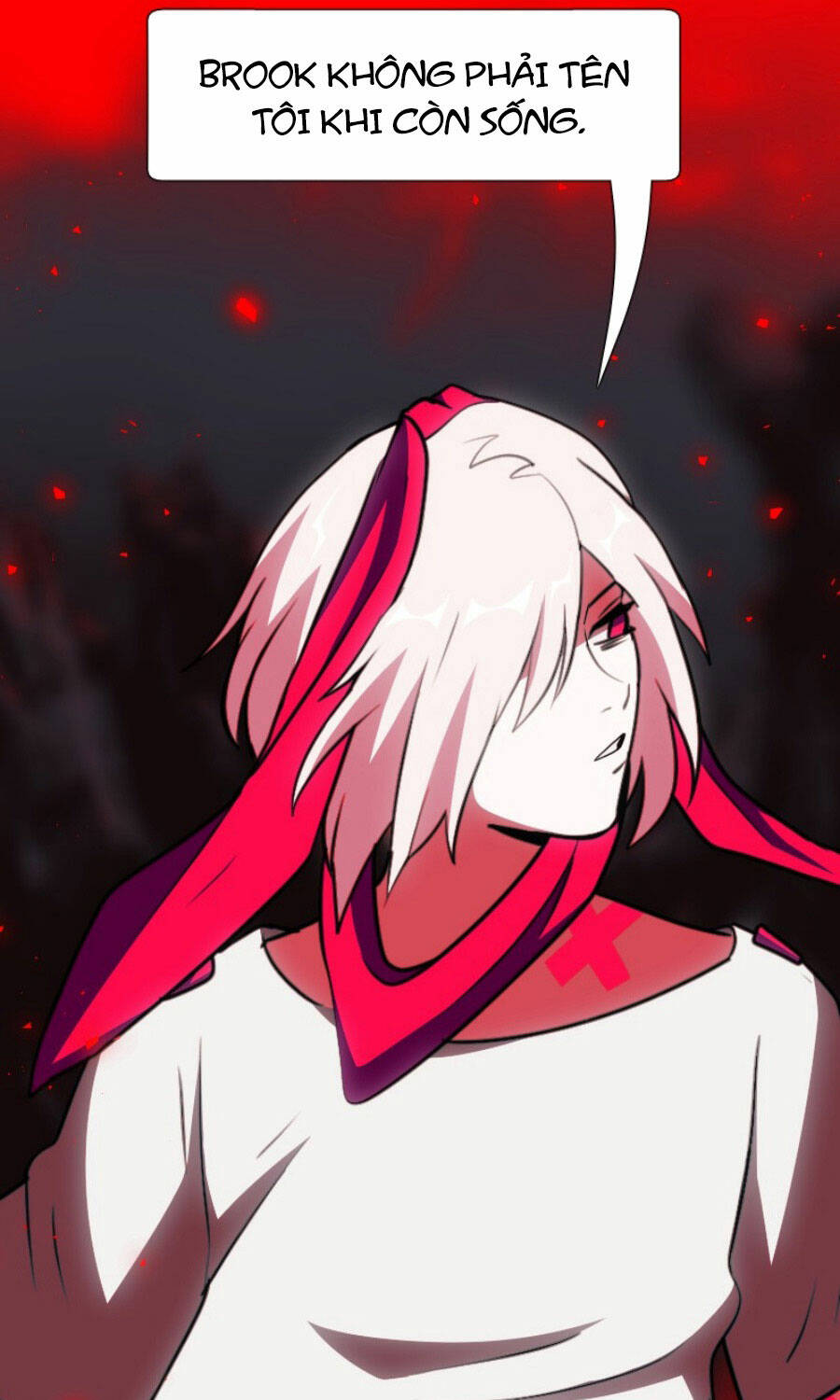 Tử Thần Chapter 79 - Trang 2