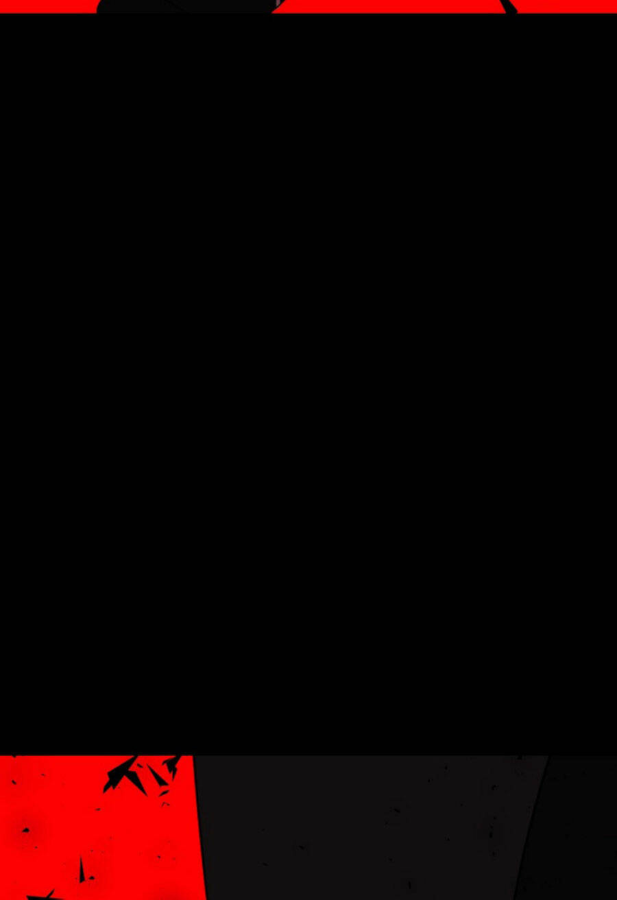 Tử Thần Chapter 79 - Trang 2