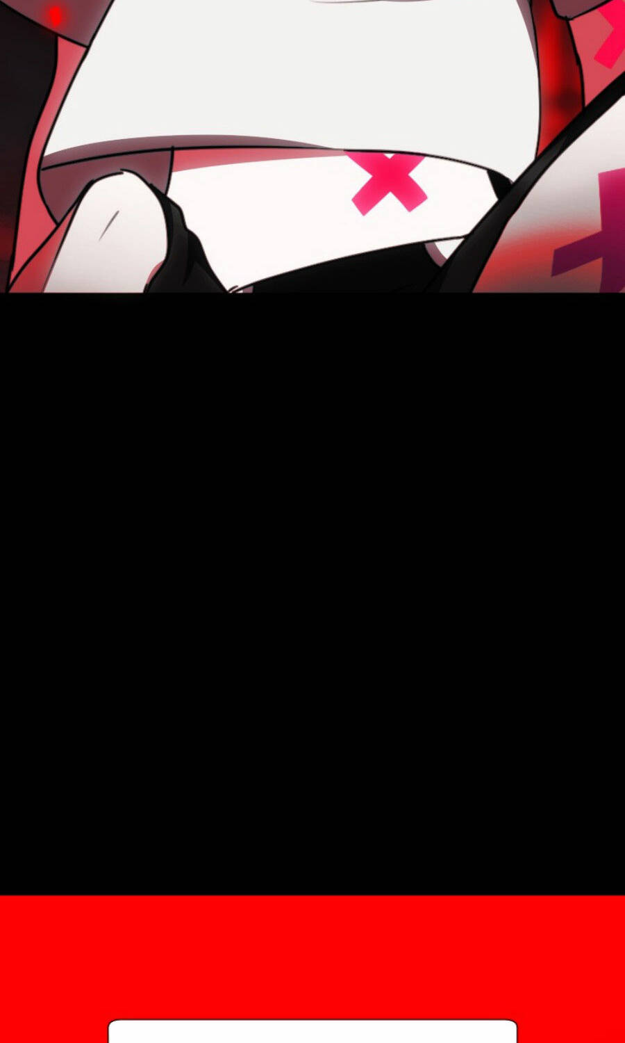 Tử Thần Chapter 79 - Trang 2