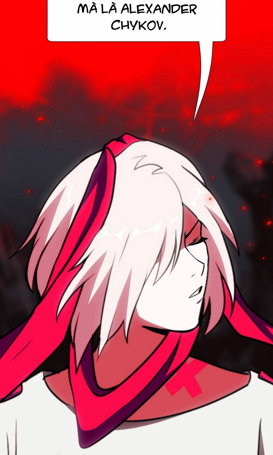 Tử Thần Chapter 79 - Trang 2