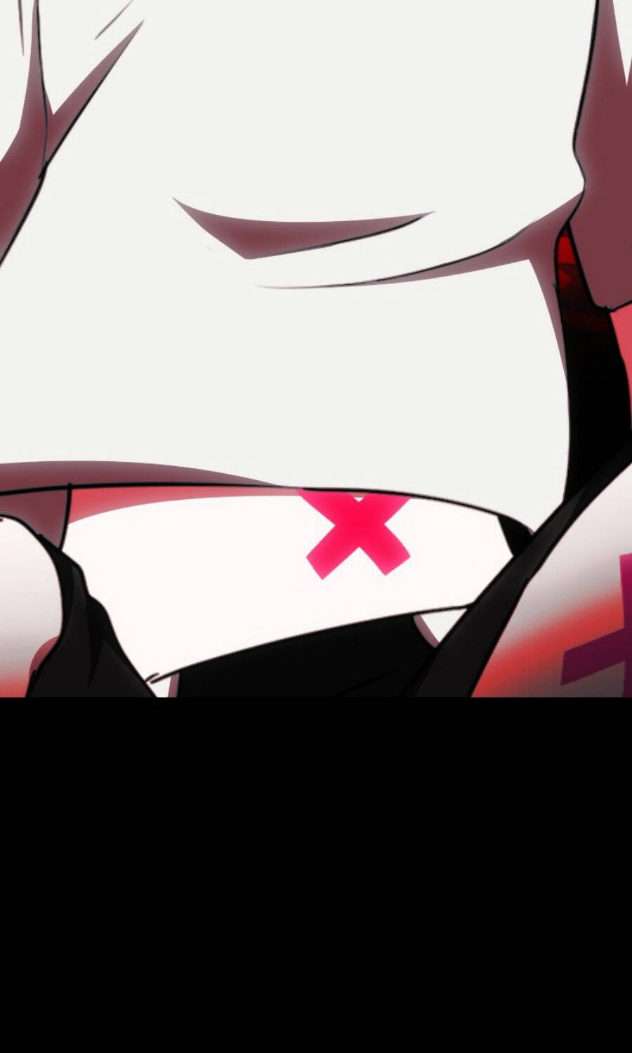 Tử Thần Chapter 79 - Trang 2