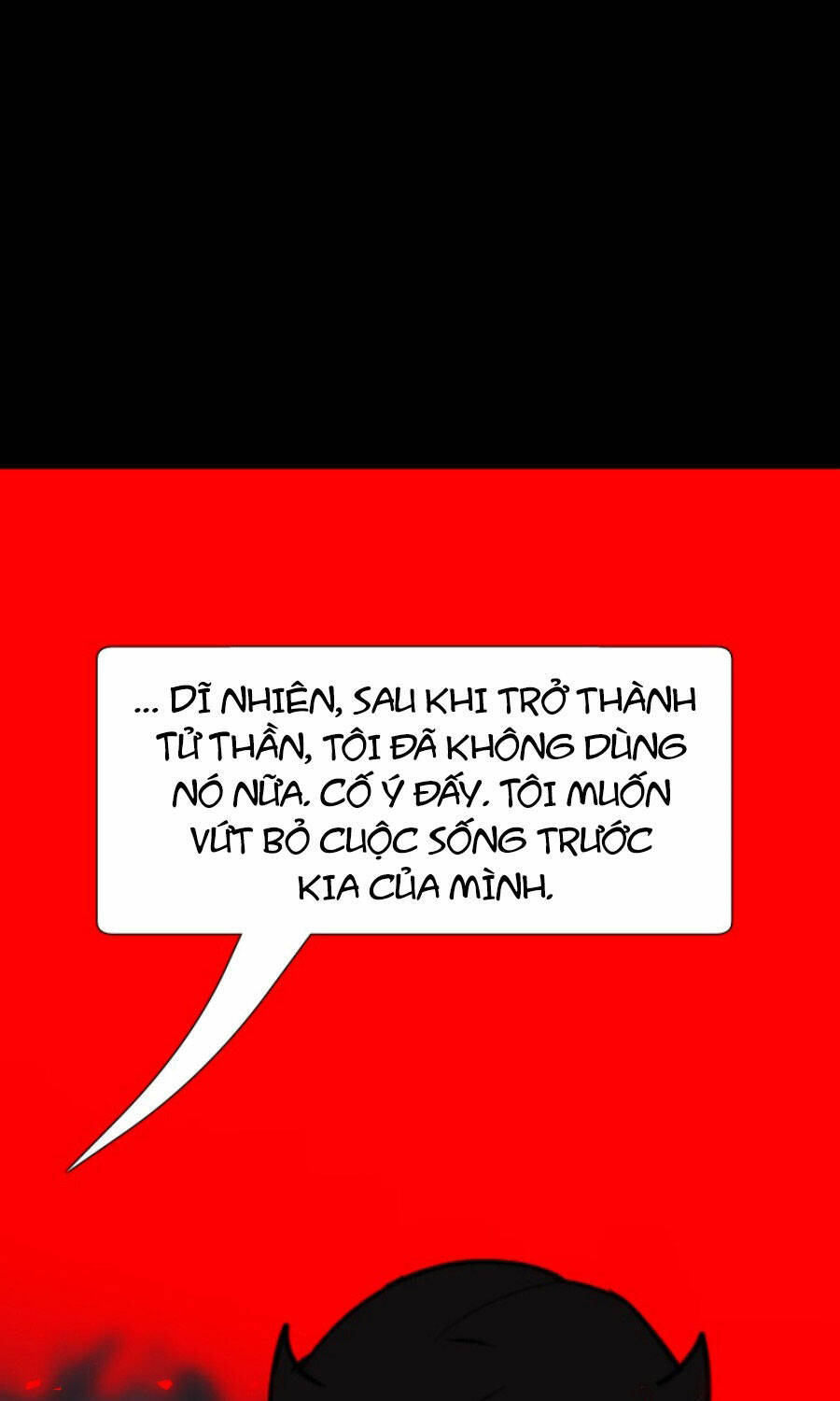 Tử Thần Chapter 79 - Trang 2
