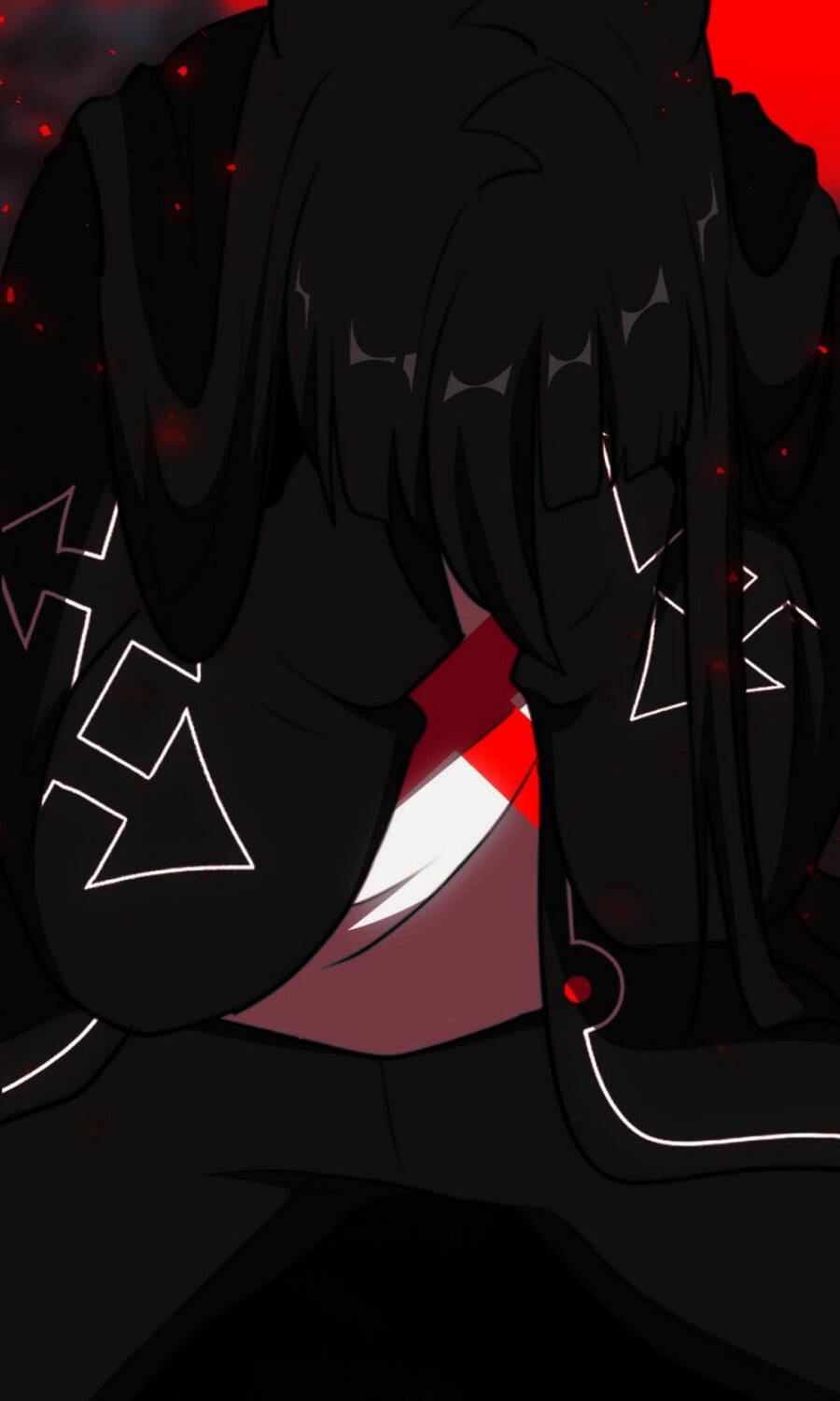 Tử Thần Chapter 79 - Trang 2