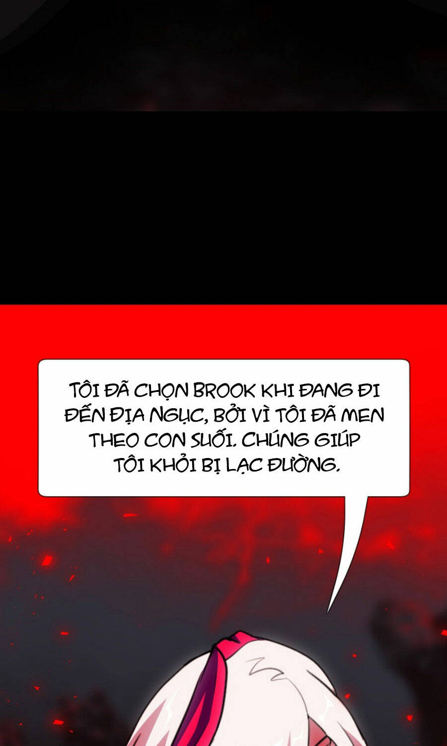 Tử Thần Chapter 79 - Trang 2