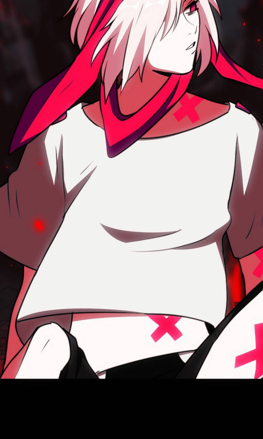 Tử Thần Chapter 79 - Trang 2