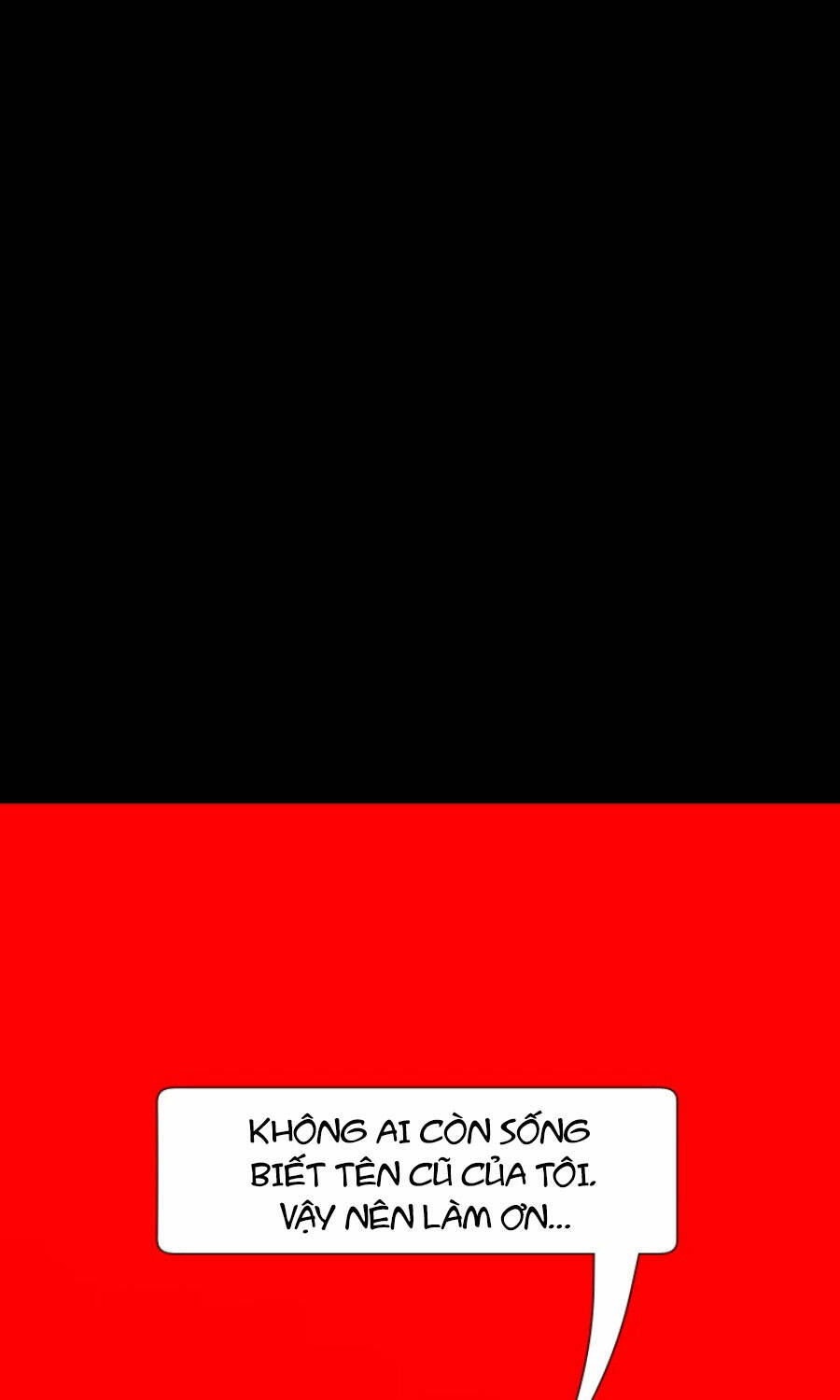 Tử Thần Chapter 79 - Trang 2