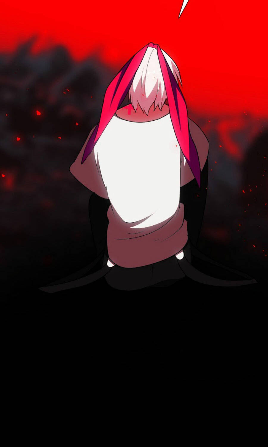 Tử Thần Chapter 79 - Trang 2