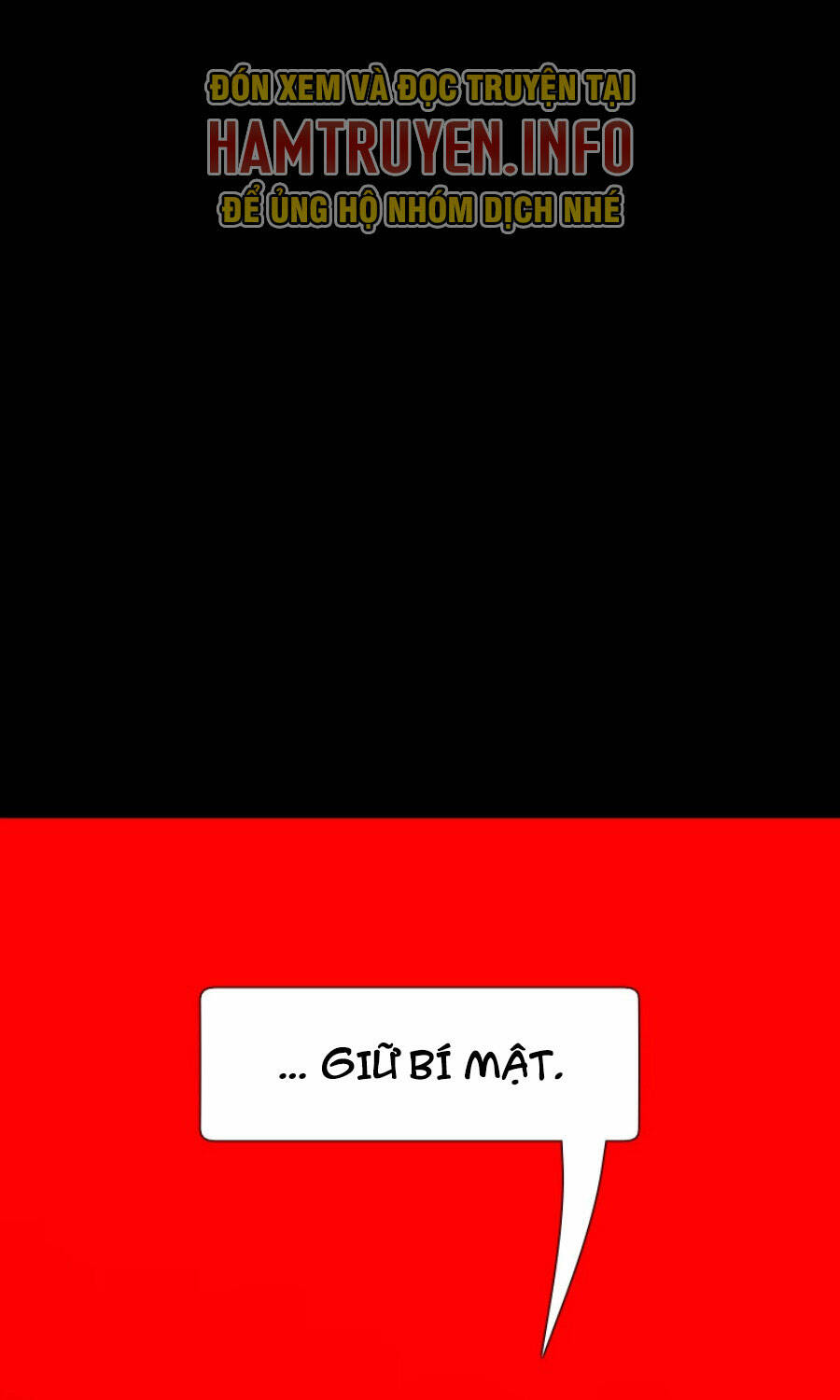 Tử Thần Chapter 79 - Trang 2