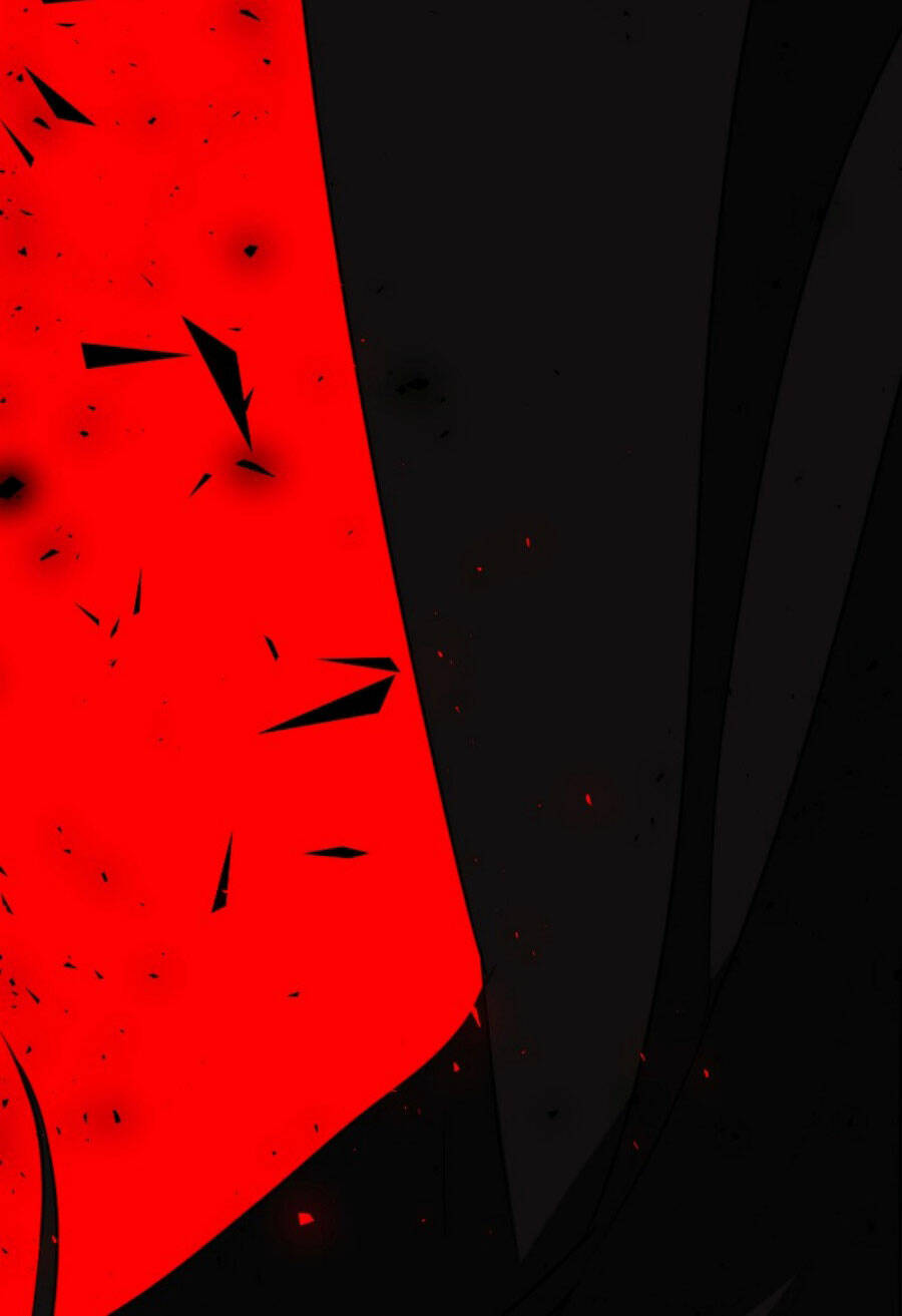 Tử Thần Chapter 79 - Trang 2