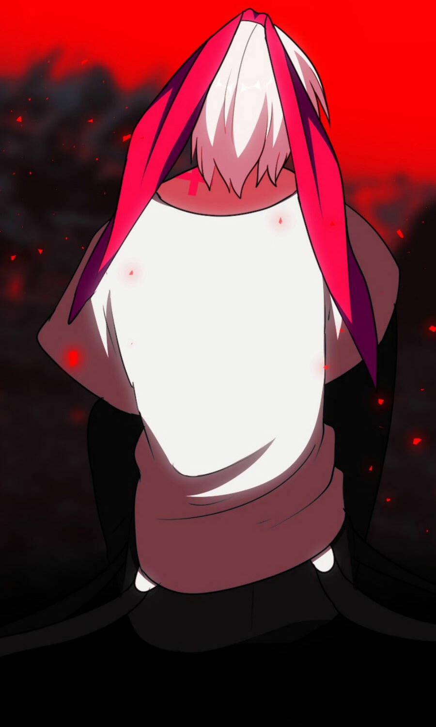 Tử Thần Chapter 79 - Trang 2