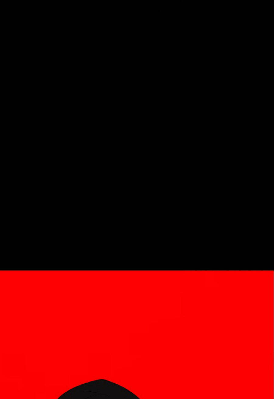 Tử Thần Chapter 79 - Trang 2