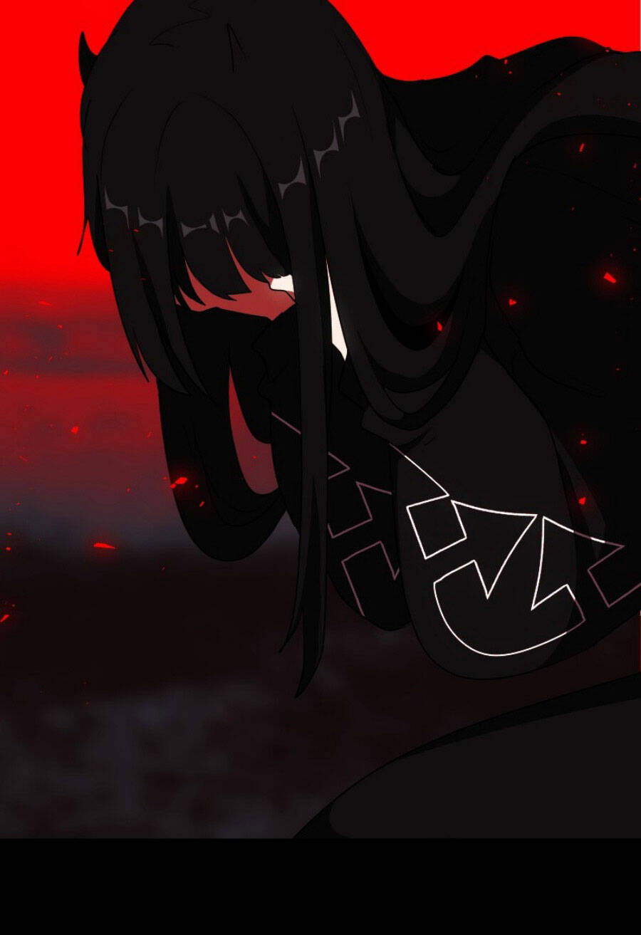 Tử Thần Chapter 79 - Trang 2