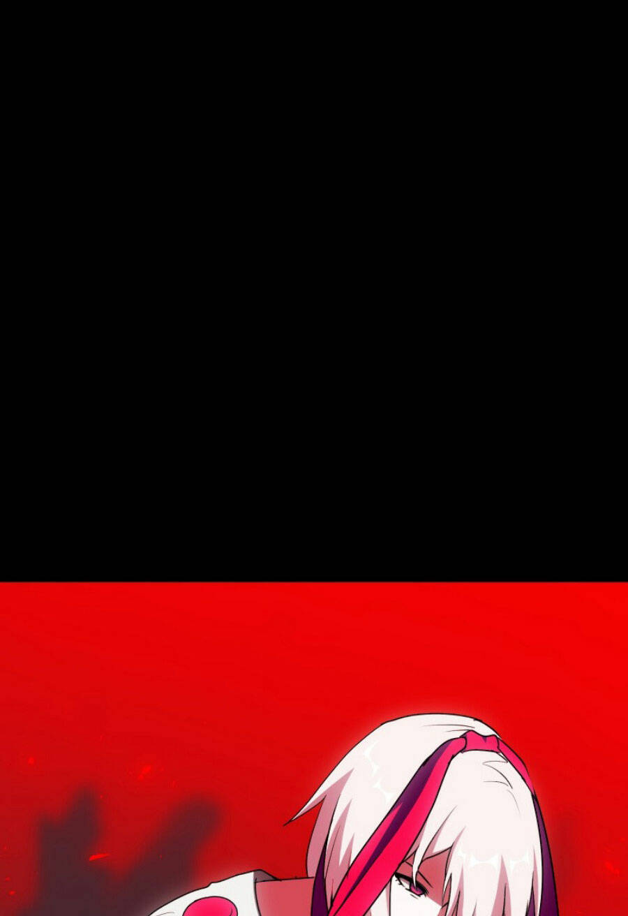 Tử Thần Chapter 79 - Trang 2