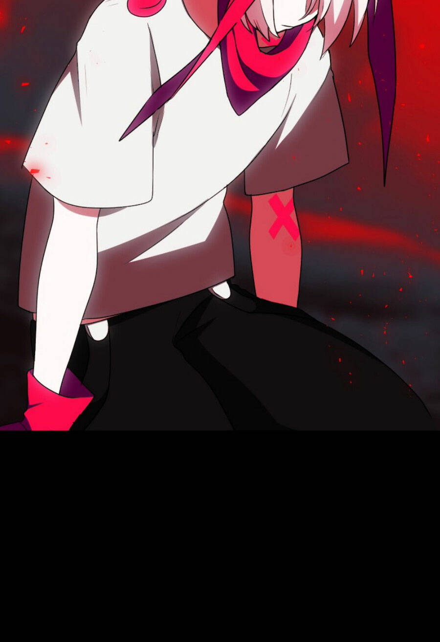 Tử Thần Chapter 79 - Trang 2