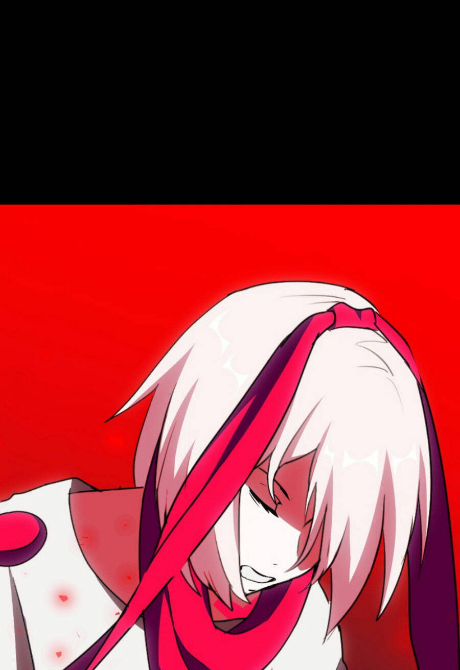 Tử Thần Chapter 79 - Trang 2