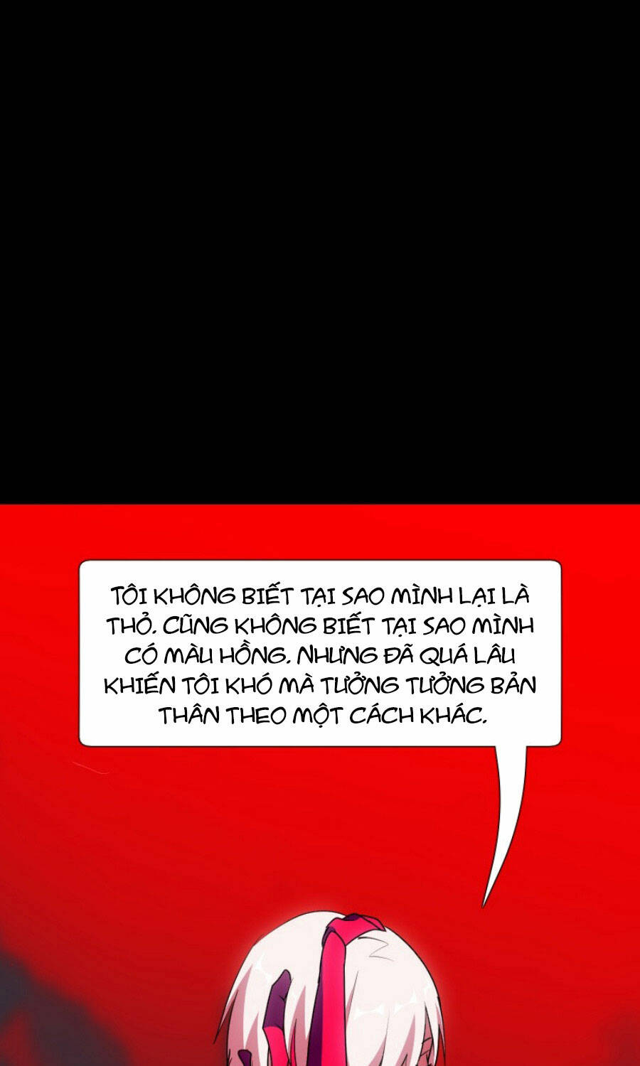 Tử Thần Chapter 79 - Trang 2