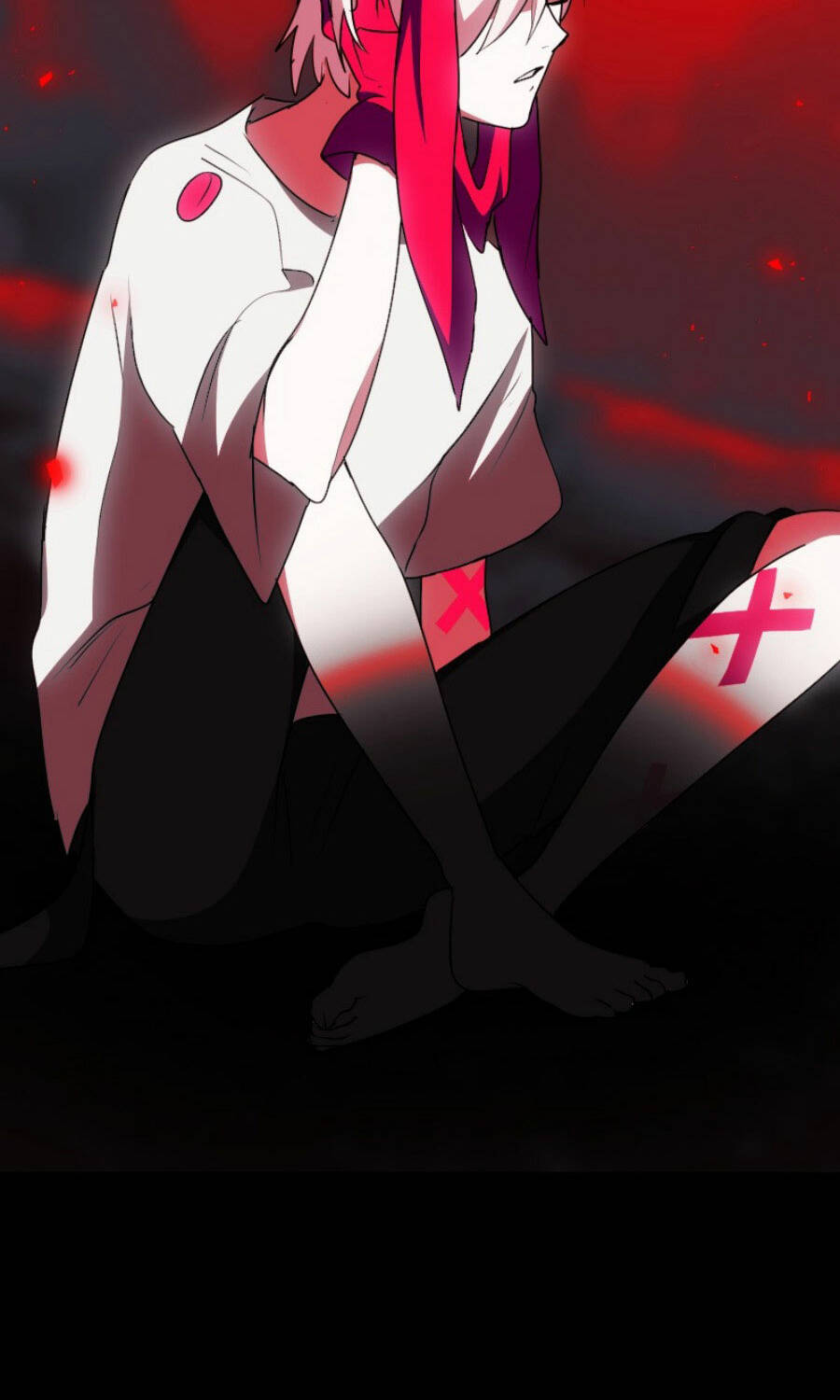 Tử Thần Chapter 79 - Trang 2