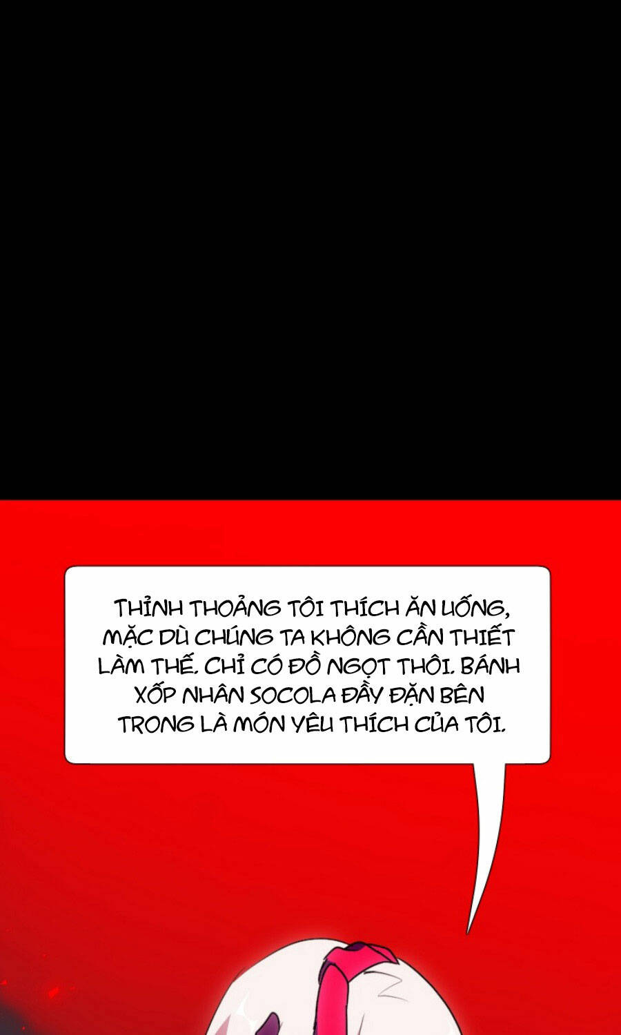 Tử Thần Chapter 79 - Trang 2