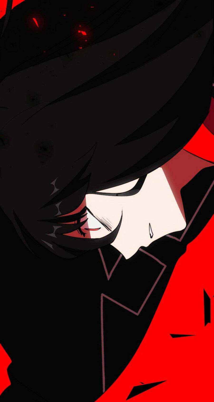 Tử Thần Chapter 79 - Trang 2