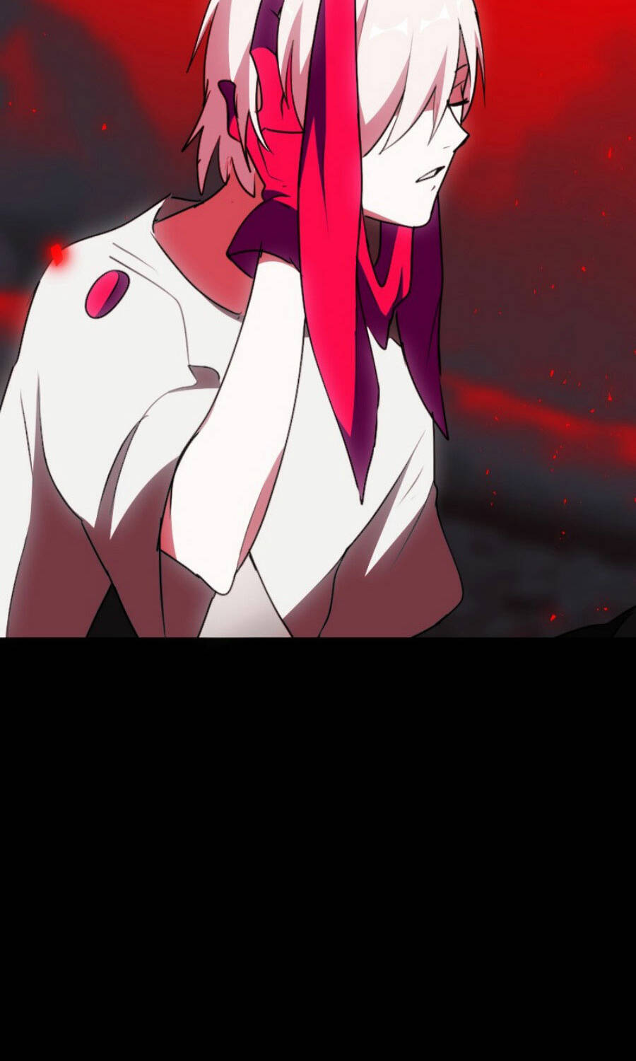 Tử Thần Chapter 79 - Trang 2