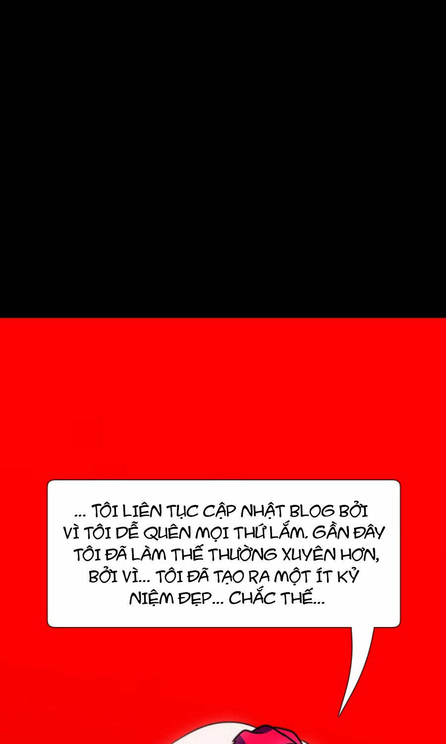 Tử Thần Chapter 79 - Trang 2