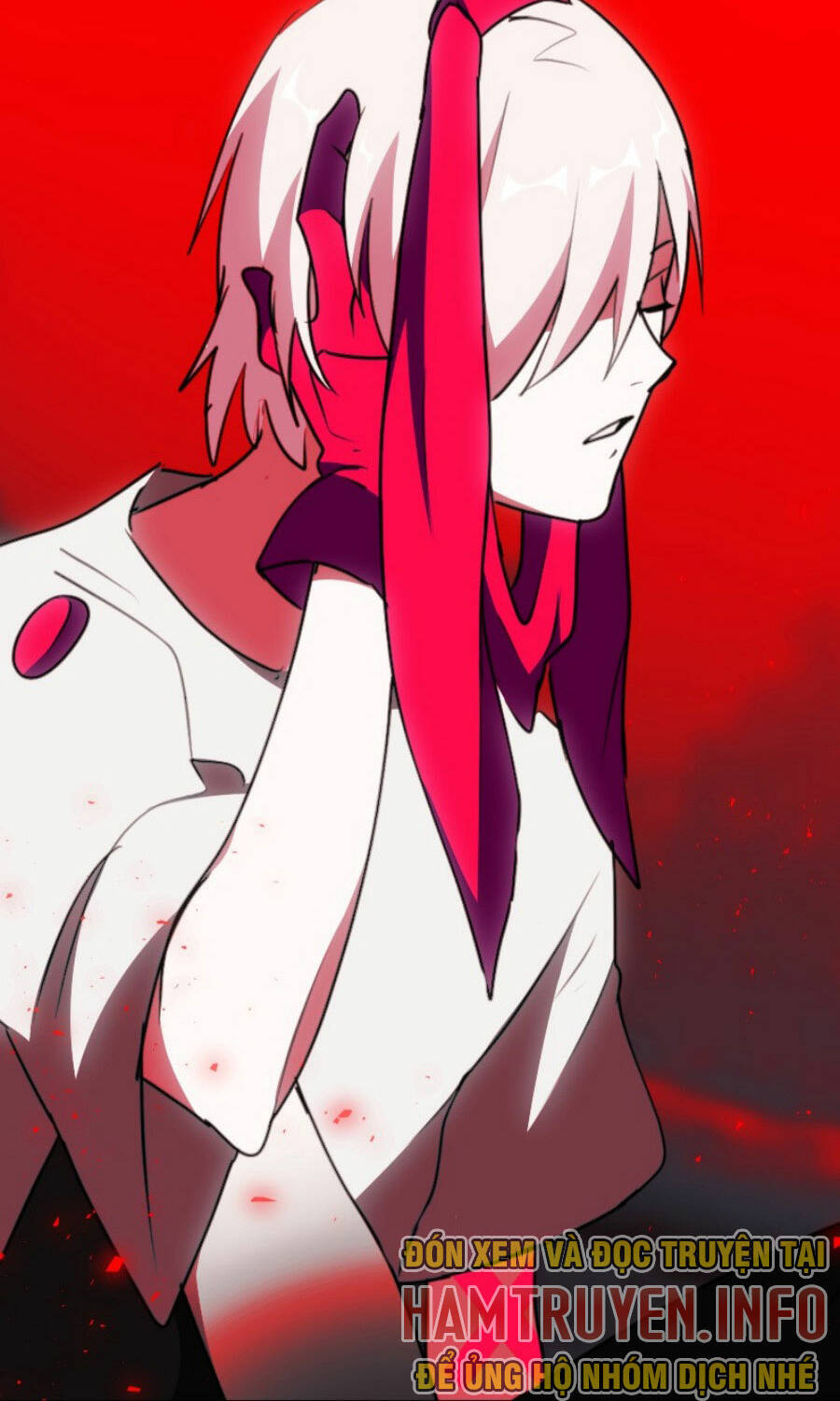 Tử Thần Chapter 79 - Trang 2