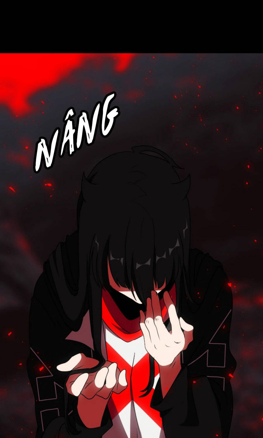 Tử Thần Chapter 79 - Trang 2