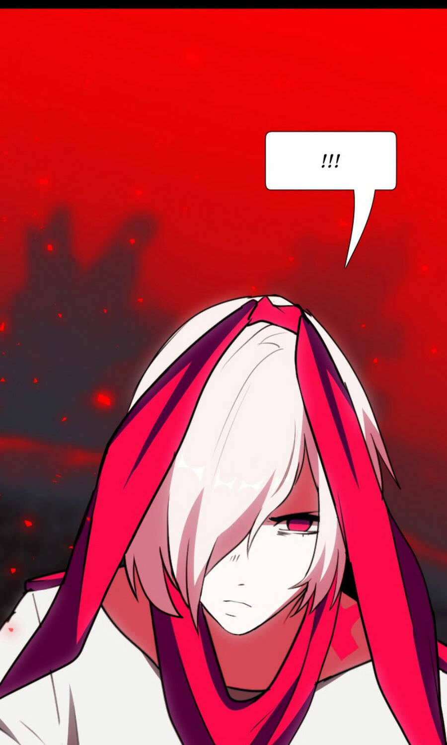 Tử Thần Chapter 79 - Trang 2