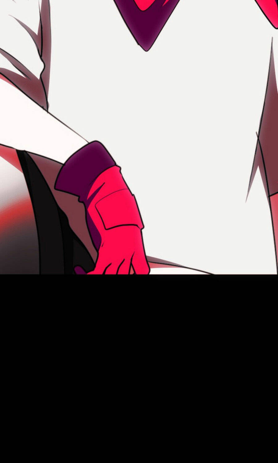 Tử Thần Chapter 79 - Trang 2