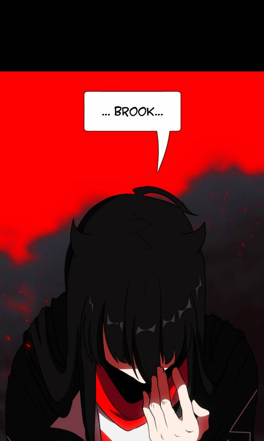 Tử Thần Chapter 79 - Trang 2