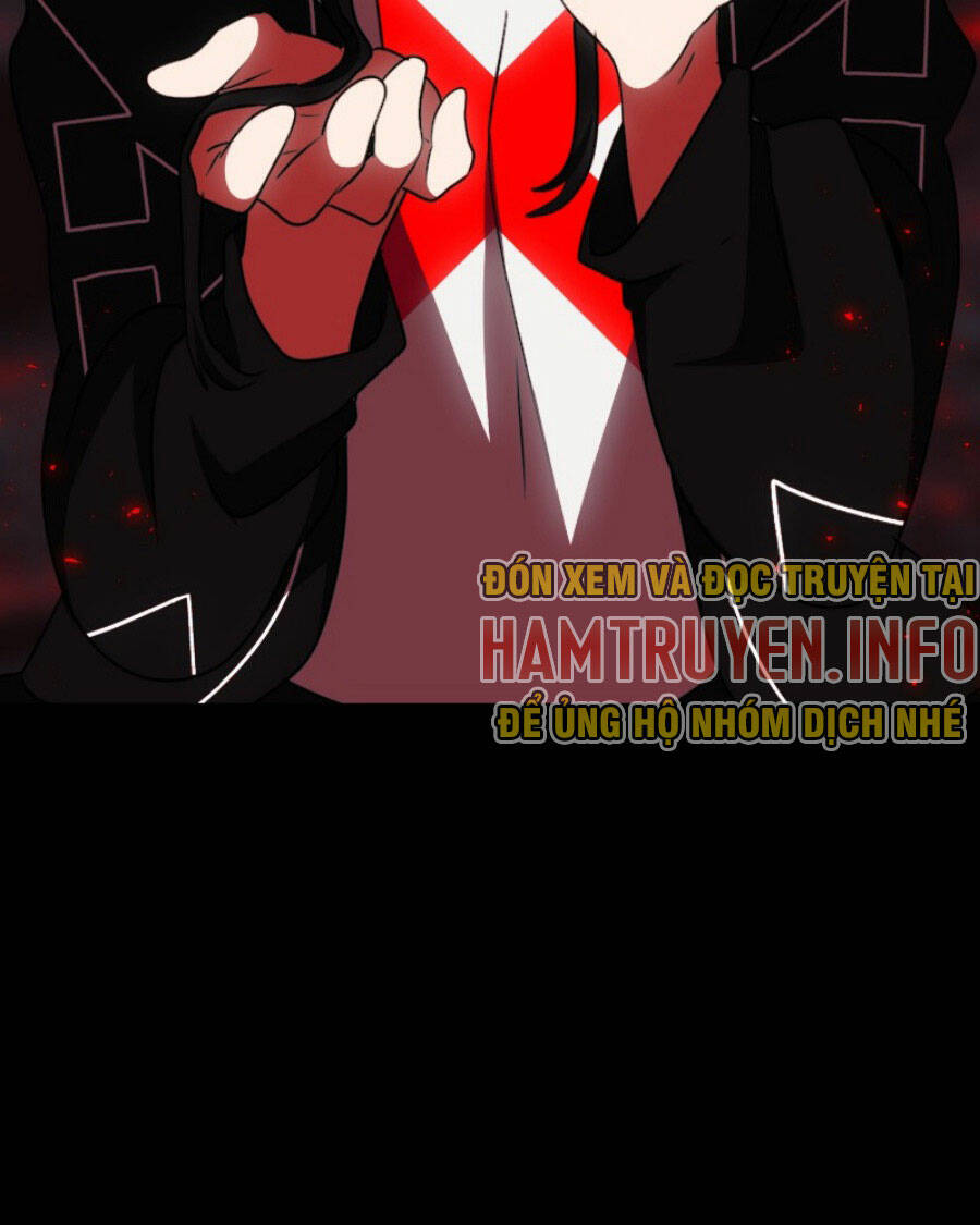 Tử Thần Chapter 79 - Trang 2